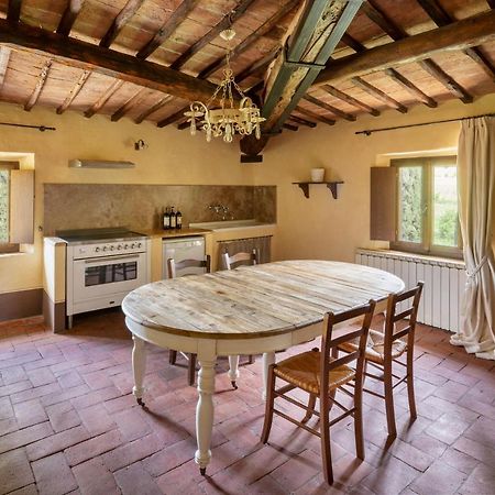 Casa Tolomei Bossi Di Sopra カステルヌオーヴォ・ベラルデンガ エクステリア 写真
