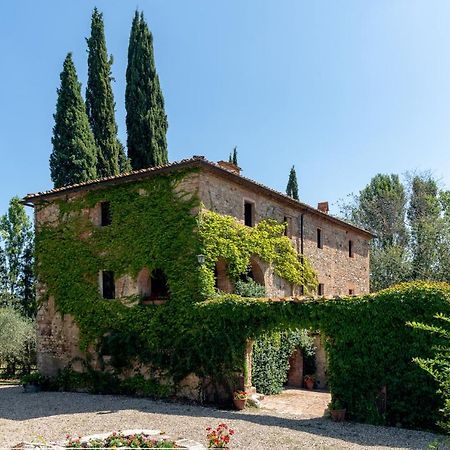 Casa Tolomei Bossi Di Sopra カステルヌオーヴォ・ベラルデンガ エクステリア 写真