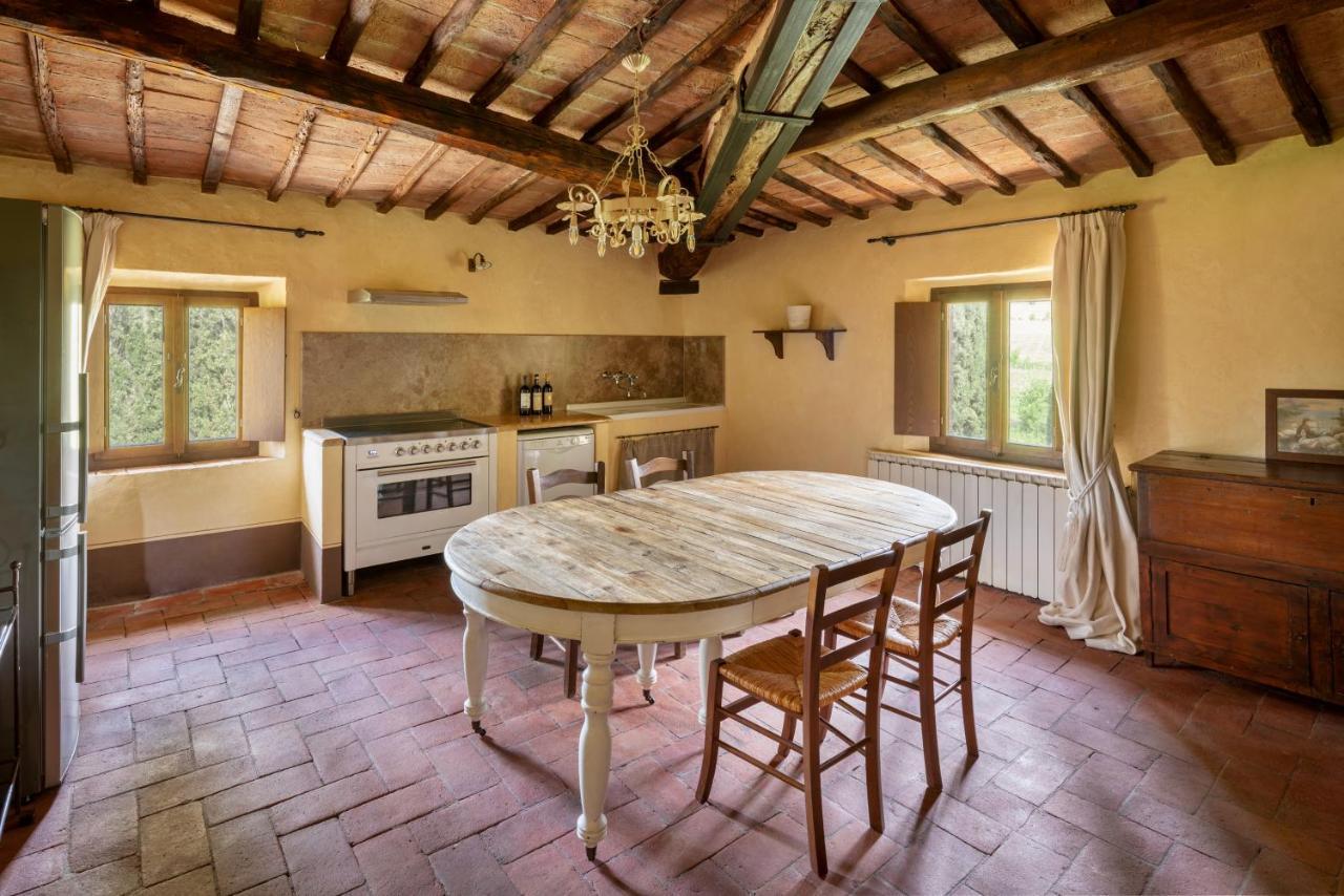 Casa Tolomei Bossi Di Sopra カステルヌオーヴォ・ベラルデンガ エクステリア 写真
