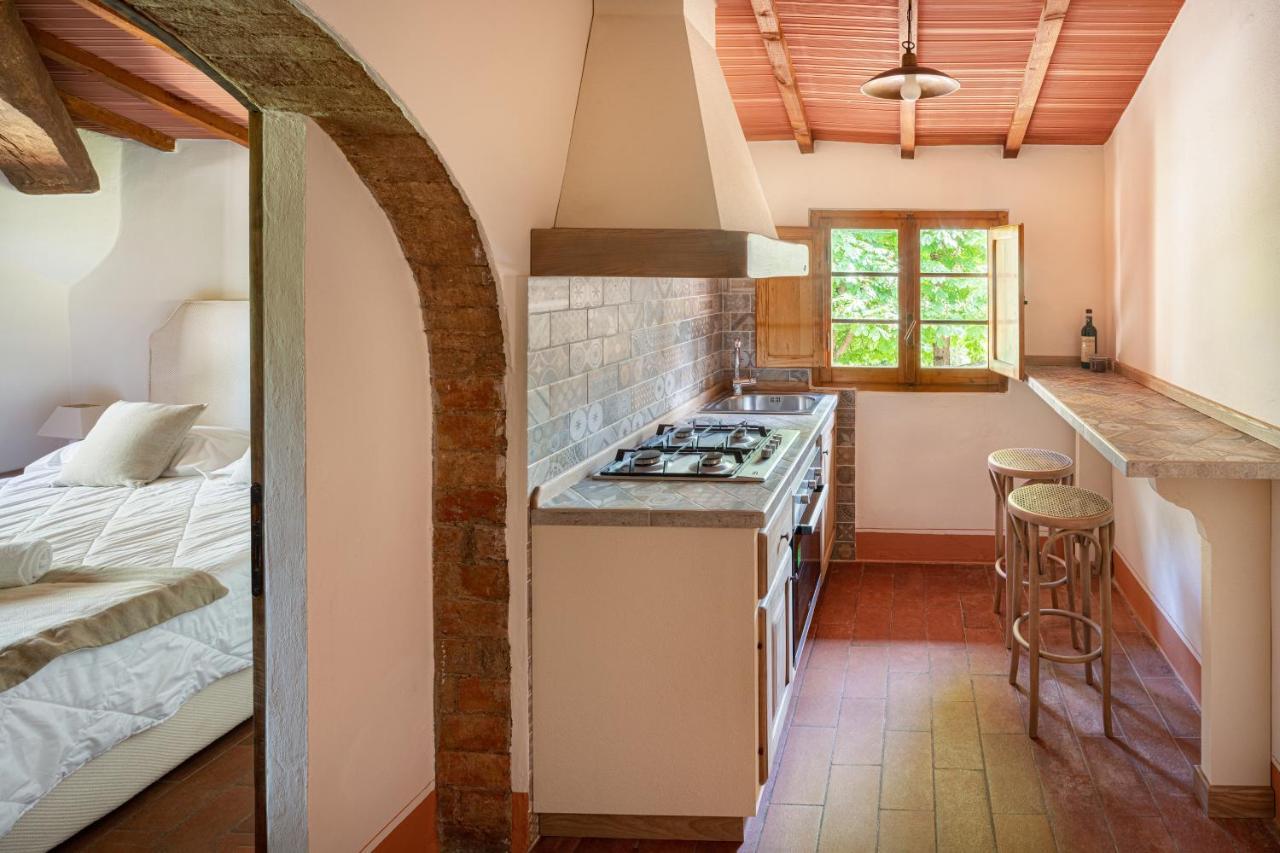 Casa Tolomei Bossi Di Sopra カステルヌオーヴォ・ベラルデンガ エクステリア 写真