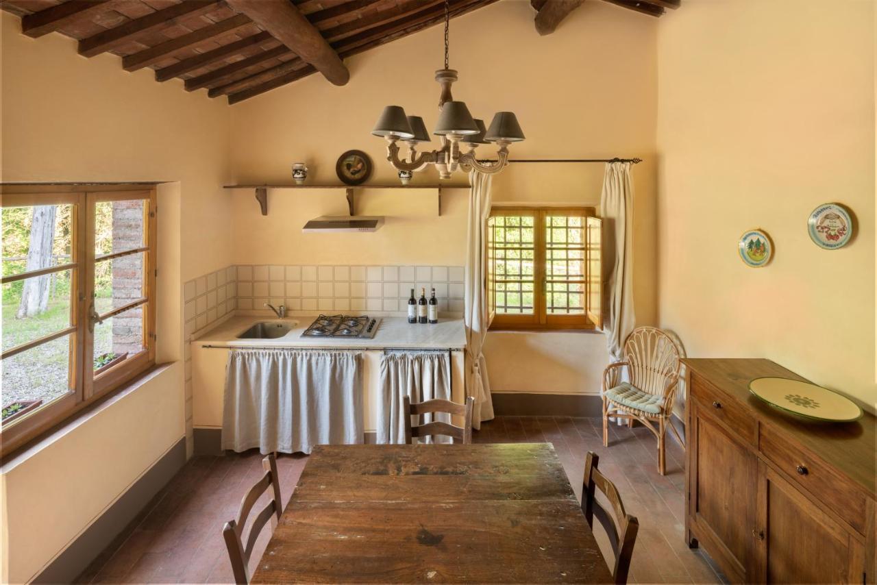 Casa Tolomei Bossi Di Sopra カステルヌオーヴォ・ベラルデンガ エクステリア 写真