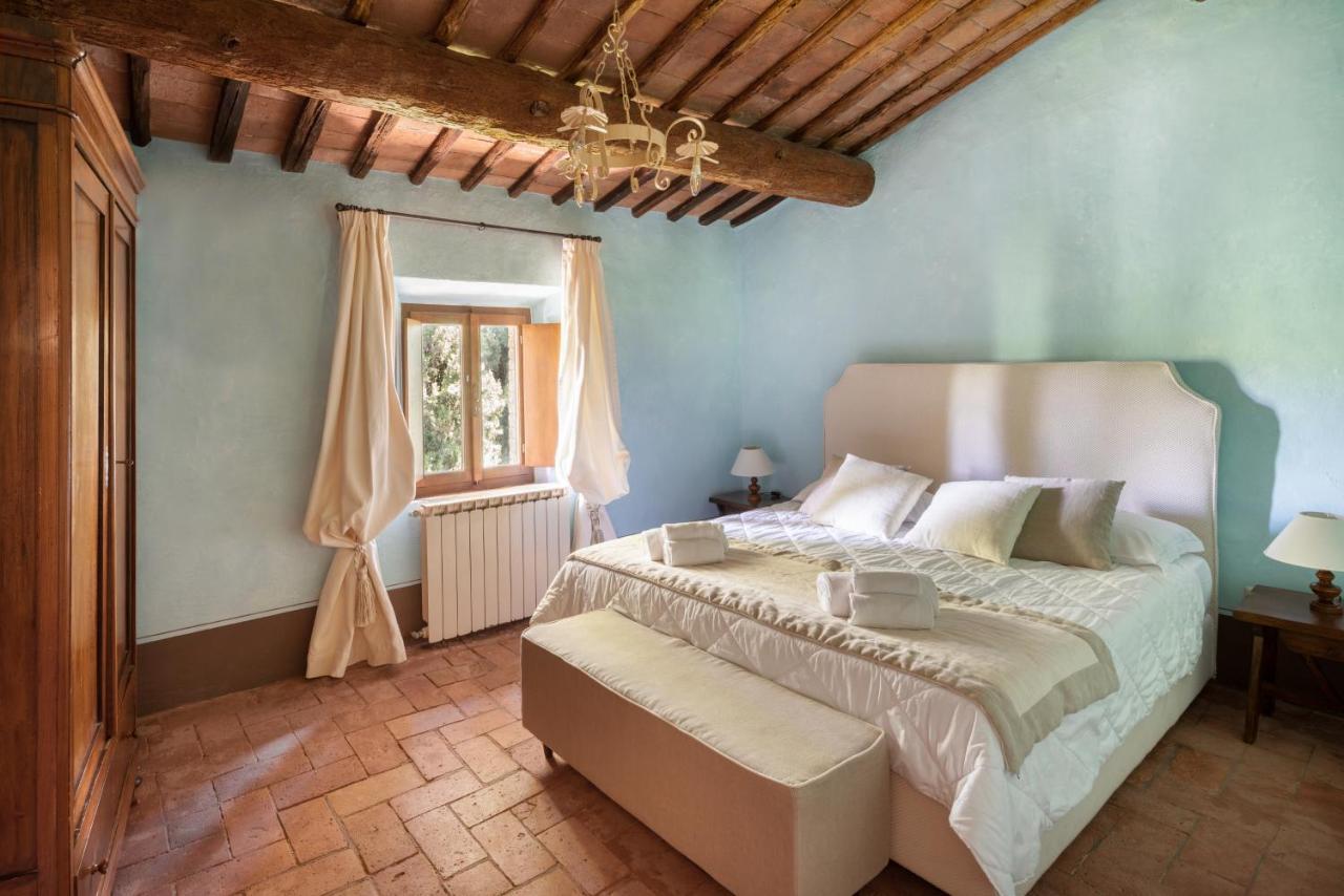 Casa Tolomei Bossi Di Sopra カステルヌオーヴォ・ベラルデンガ エクステリア 写真