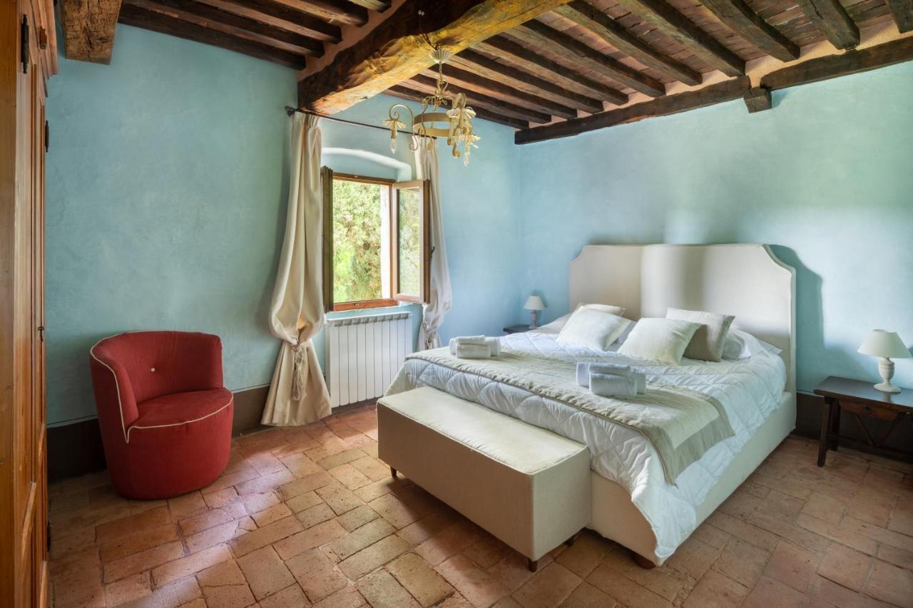 Casa Tolomei Bossi Di Sopra カステルヌオーヴォ・ベラルデンガ エクステリア 写真
