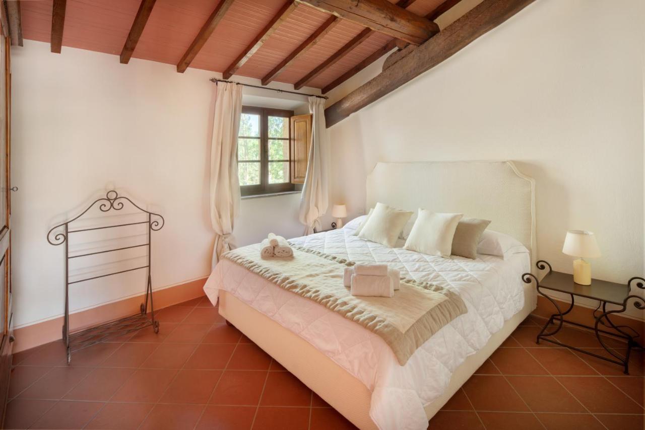 Casa Tolomei Bossi Di Sopra カステルヌオーヴォ・ベラルデンガ エクステリア 写真