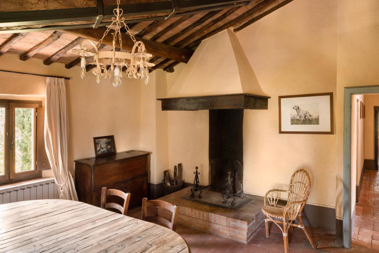 Casa Tolomei Bossi Di Sopra カステルヌオーヴォ・ベラルデンガ エクステリア 写真