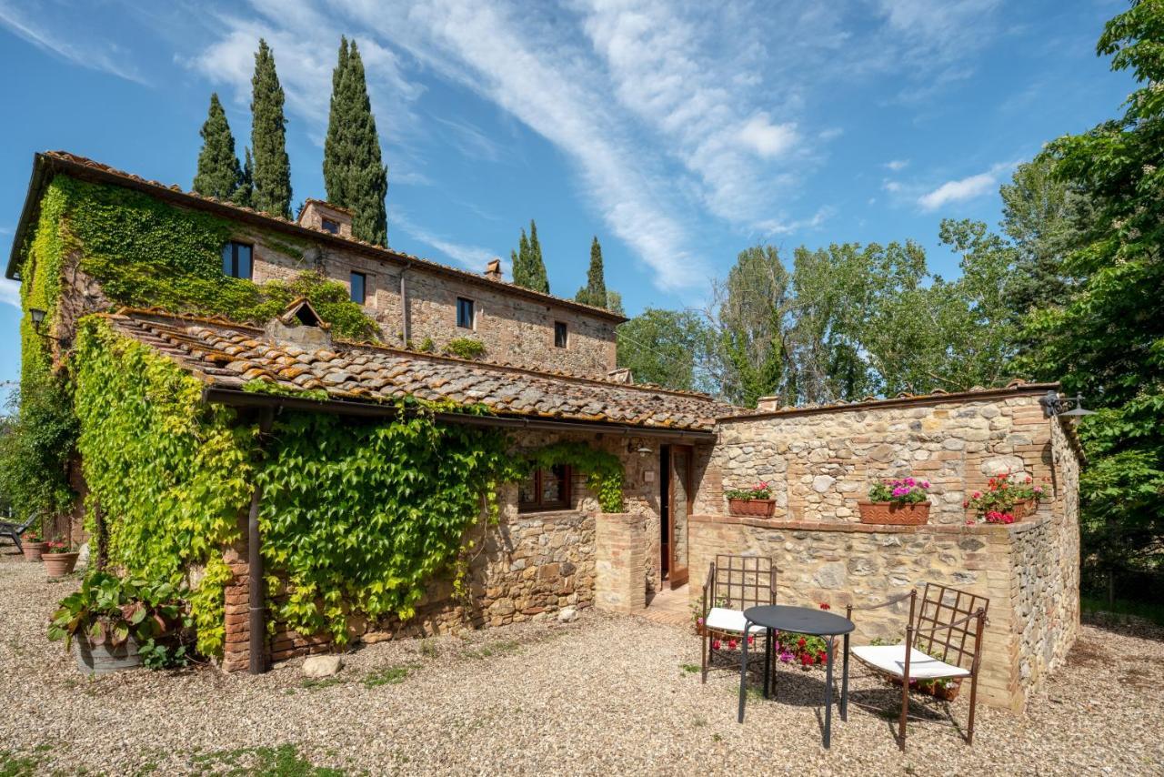 Casa Tolomei Bossi Di Sopra カステルヌオーヴォ・ベラルデンガ エクステリア 写真
