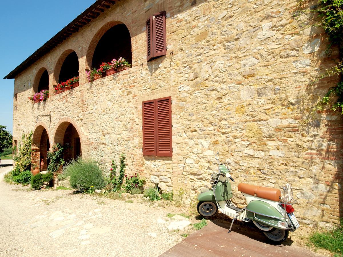 Casa Tolomei Bossi Di Sopra カステルヌオーヴォ・ベラルデンガ エクステリア 写真