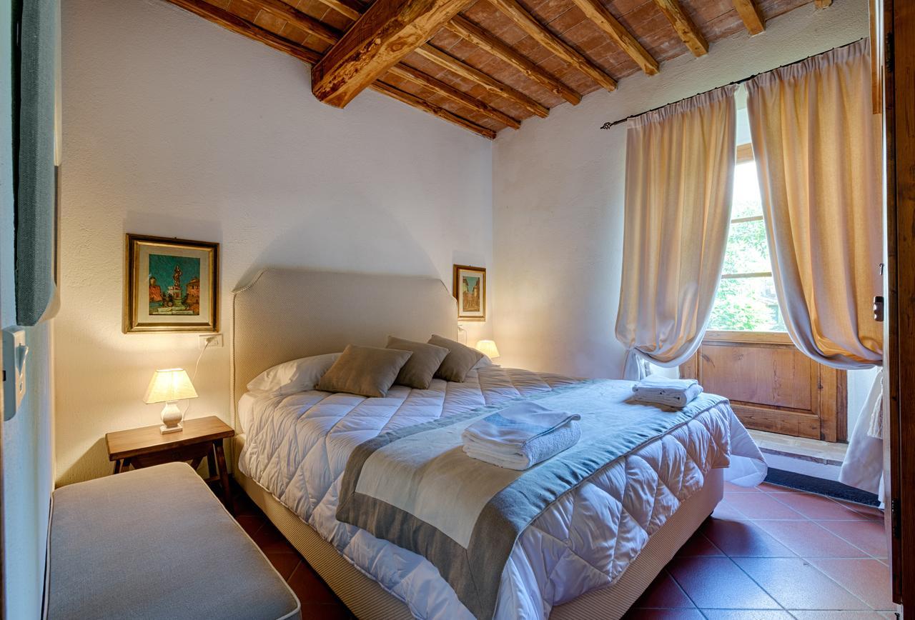 Casa Tolomei Bossi Di Sopra カステルヌオーヴォ・ベラルデンガ エクステリア 写真