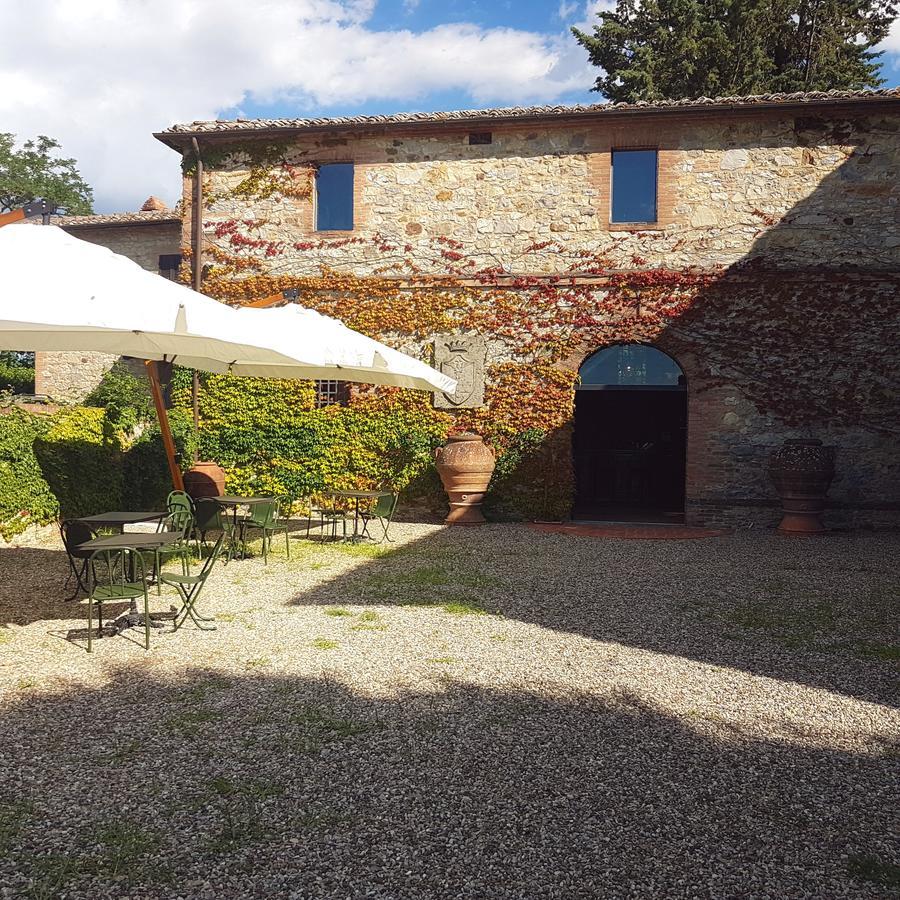 Casa Tolomei Bossi Di Sopra カステルヌオーヴォ・ベラルデンガ エクステリア 写真