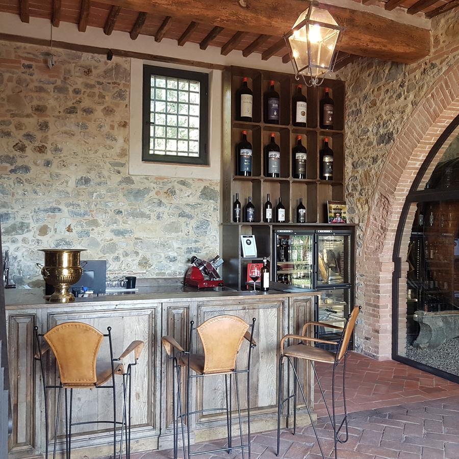 Casa Tolomei Bossi Di Sopra カステルヌオーヴォ・ベラルデンガ エクステリア 写真