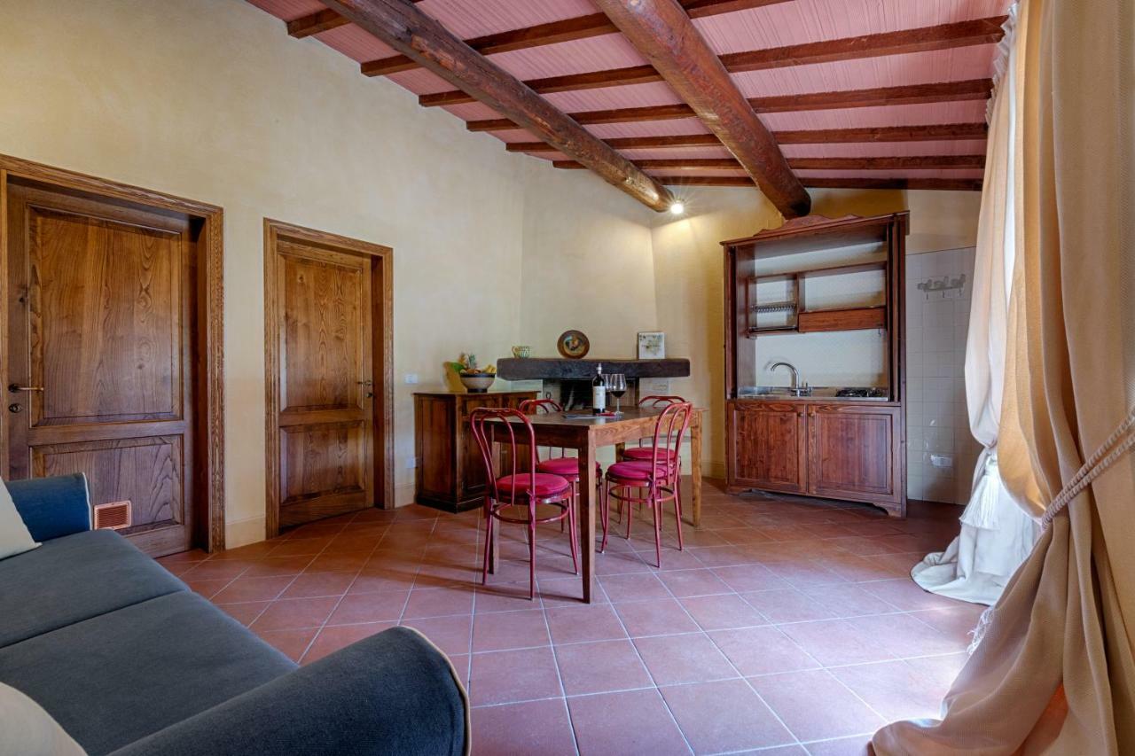 Casa Tolomei Bossi Di Sopra カステルヌオーヴォ・ベラルデンガ エクステリア 写真