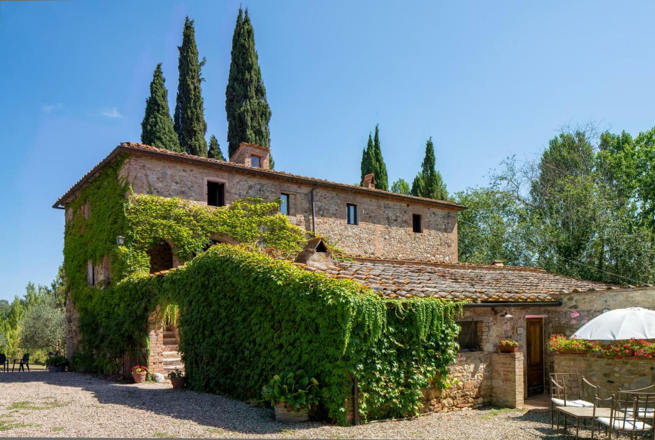 Casa Tolomei Bossi Di Sopra カステルヌオーヴォ・ベラルデンガ エクステリア 写真