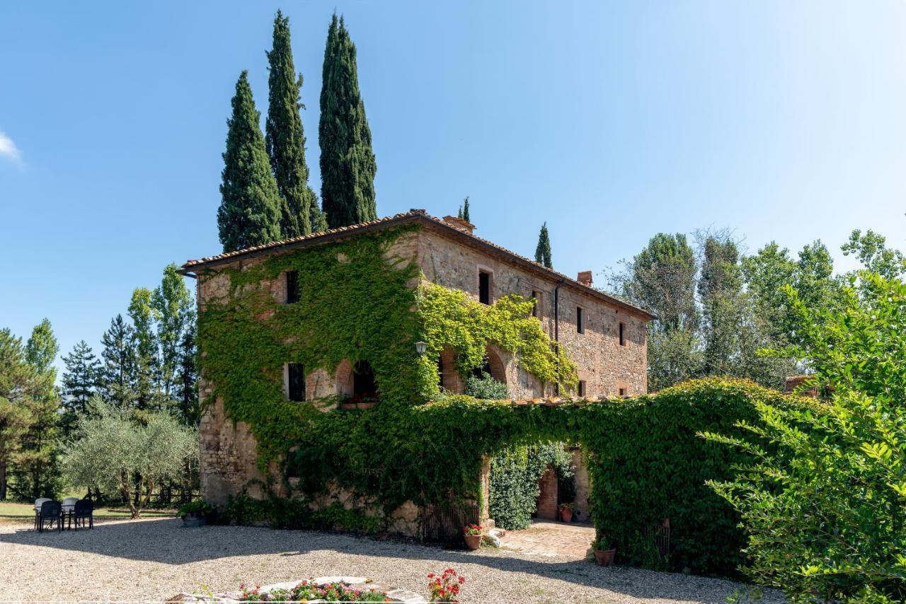 Casa Tolomei Bossi Di Sopra カステルヌオーヴォ・ベラルデンガ エクステリア 写真