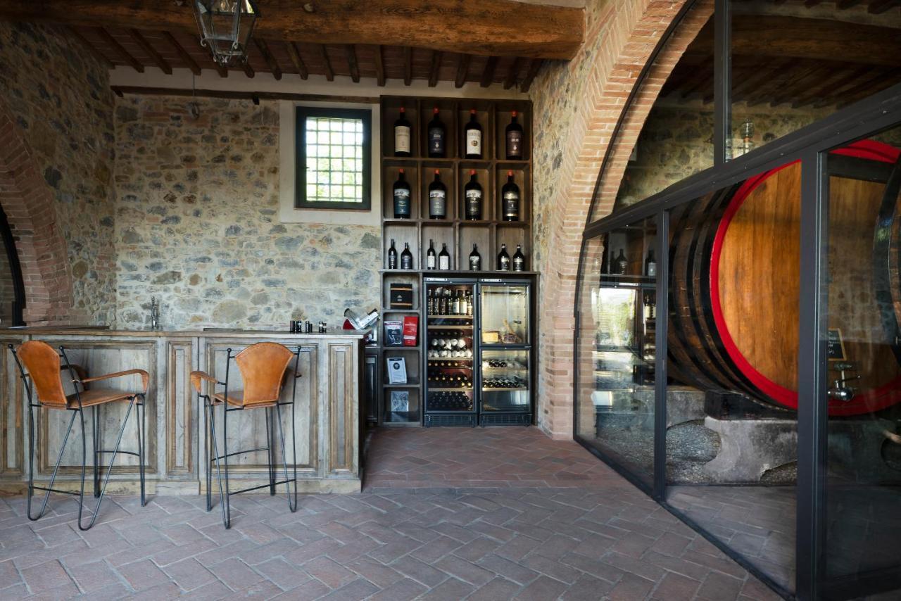 Casa Tolomei Bossi Di Sopra カステルヌオーヴォ・ベラルデンガ エクステリア 写真