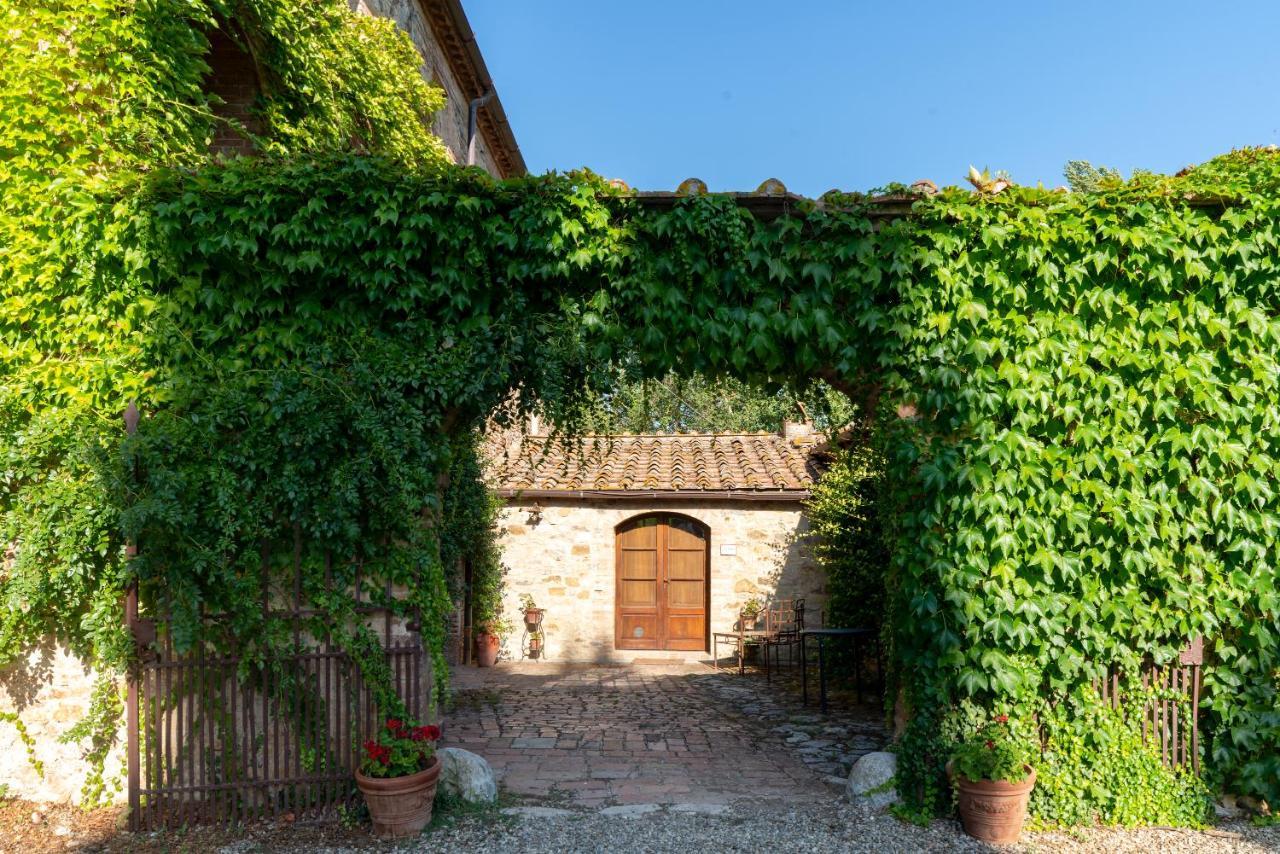 Casa Tolomei Bossi Di Sopra カステルヌオーヴォ・ベラルデンガ エクステリア 写真